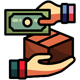 Dedicated Trademark Filing Experience