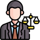 Strategic LLC Brand Protection