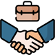 Efficient Trademark LLC Processing