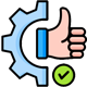 Comprehensive Trademark LLC Protection